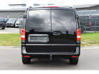 Mercedes-Benz Vito 116 CDI L2 Black Edition
