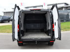 Mercedes-Benz Vito 116 CDI L2 Black Edition