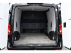 Mercedes-Benz Vito 116 CDI L2 Black Edition