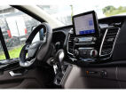 Ford Transit Custom 320 2.0 TDCI L2H1 MS-RT DC