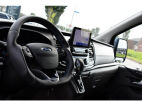 Ford Transit Custom 320 2.0 TDCI L2H1 MS-RT DC