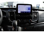 Ford Transit Custom 320 2.0 TDCI L2H1 MS-RT DC