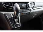 Ford Transit Custom 320 2.0 TDCI L2H1 MS-RT DC