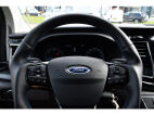 Ford Transit Custom 320 2.0 TDCI L2H1 MS-RT DC