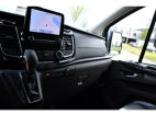 Ford Transit Custom 320 2.0 TDCI L2H1 MS-RT DC