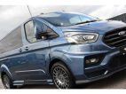Ford Transit Custom 320 2.0 TDCI L2H1 MS-RT DC