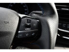 Ford Transit Custom 320 2.0 TDCI L2H1 MS-RT DC