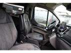 Ford Transit Custom 320 2.0 TDCI L2H1 MS-RT DC