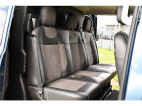 Ford Transit Custom 320 2.0 TDCI L2H1 MS-RT DC