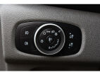 Ford Transit Custom 320 2.0 TDCI L2H1 MS-RT DC