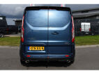 Ford Transit Custom 320 2.0 TDCI L2H1 MS-RT DC