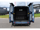 Ford Transit Custom 320 2.0 TDCI L2H1 MS-RT DC