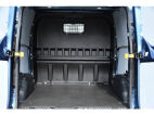 Ford Transit Custom 320 2.0 TDCI L2H1 MS-RT DC