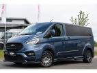 Ford Transit Custom 320 2.0 TDCI L2H1 MS-RT DC
