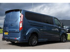 Ford Transit Custom 320 2.0 TDCI L2H1 MS-RT DC