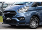 Ford Transit Custom 320 2.0 TDCI L2H1 MS-RT DC