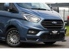 Ford Transit Custom 320 2.0 TDCI L2H1 MS-RT DC