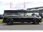 Volkswagen Transporter 2.0 TDI L2H1 DC 4Motion Highline