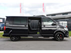 Volkswagen Transporter 2.0 TDI L2H1 DC 4Motion Highline