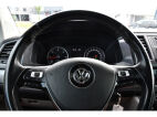 Volkswagen Transporter 2.0 TDI L2H1 DC 4Motion Highline