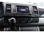 Volkswagen Transporter 2.0 TDI L2H1 DC 4Motion Highline