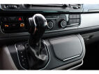 Volkswagen Transporter 2.0 TDI L2H1 DC 4Motion Highline