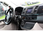 Volkswagen Transporter 2.0 TDI L2H1 DC 4Motion Highline