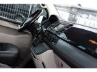 Volkswagen Transporter 2.0 TDI L2H1 DC 4Motion Highline