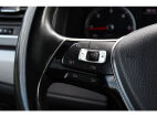 Volkswagen Transporter 2.0 TDI L2H1 DC 4Motion Highline