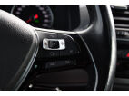 Volkswagen Transporter 2.0 TDI L2H1 DC 4Motion Highline