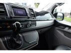 Volkswagen Transporter 2.0 TDI L2H1 DC 4Motion Highline