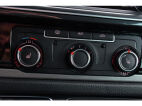 Volkswagen Transporter 2.0 TDI L2H1 DC 4Motion Highline