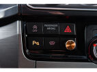 Volkswagen Transporter 2.0 TDI L2H1 DC 4Motion Highline