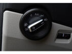 Volkswagen Transporter 2.0 TDI L2H1 DC 4Motion Highline