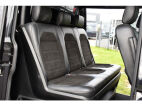 Volkswagen Transporter 2.0 TDI L2H1 DC 4Motion Highline