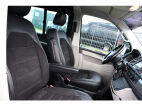 Volkswagen Transporter 2.0 TDI L2H1 DC 4Motion Highline