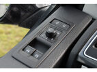 Volkswagen Transporter 2.0 TDI L2H1 DC 4Motion Highline