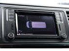 Volkswagen Transporter 2.0 TDI L2H1 DC 4Motion Highline