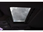 Volkswagen Transporter 2.0 TDI L2H1 DC 4Motion Highline