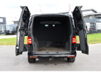 Volkswagen Transporter 2.0 TDI L2H1 DC 4Motion Highline