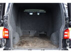 Volkswagen Transporter 2.0 TDI L2H1 DC 4Motion Highline