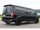 Volkswagen Transporter 2.0 TDI L2H1 DC 4Motion Highline