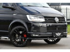 Volkswagen Transporter 2.0 TDI L2H1 DC 4Motion Highline