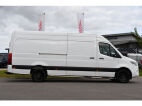 Mercedes-Benz Sprinter 316 2.2 CDI L3H2 PB Edition