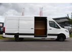 Mercedes-Benz Sprinter 316 2.2 CDI L3H2 PB Edition