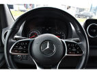 Mercedes-Benz Sprinter 316 2.2 CDI L3H2 PB Edition