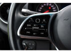 Mercedes-Benz Sprinter 316 2.2 CDI L3H2 PB Edition