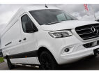 Mercedes-Benz Sprinter 316 2.2 CDI L3H2 PB Edition