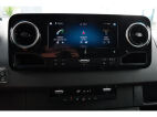 Mercedes-Benz Sprinter 316 2.2 CDI L3H2 PB Edition