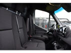 Mercedes-Benz Sprinter 316 2.2 CDI L3H2 PB Edition